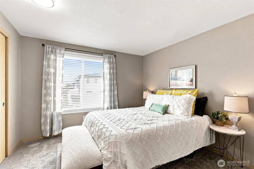 Property photo for 3409 156th Street Sw #a, Lynnwood photo 9