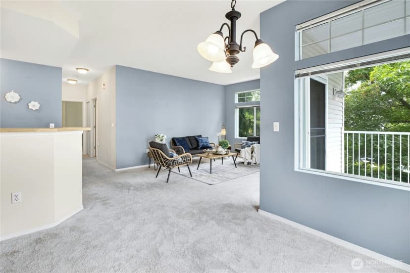 Property photo for 6405 Isaac Avenue Se #g17-l, Auburn photo 9