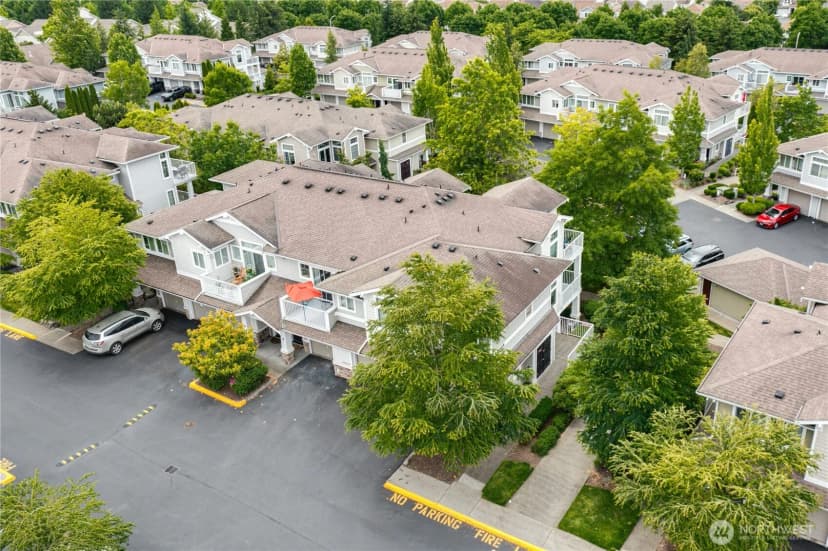 Property photo for 6405 Isaac Avenue Se #g17-l, Auburn photo 30