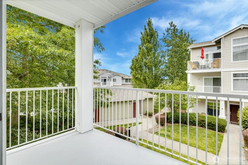 Property photo for 6405 Isaac Avenue Se #g17-l, Auburn photo 25