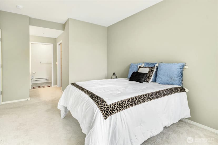 Property photo for 6405 Isaac Avenue Se #g17-l, Auburn photo 20