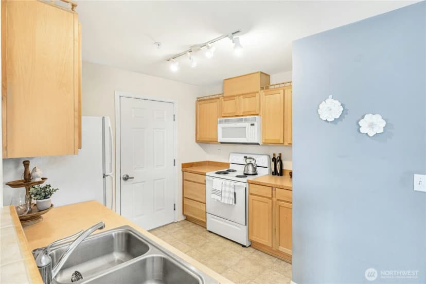 Property photo for 6405 Isaac Avenue Se #g17-l, Auburn photo 15