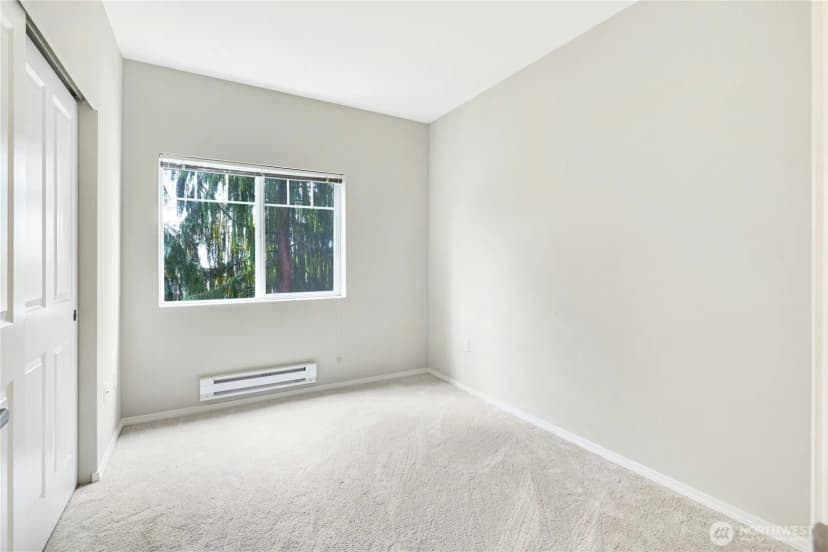 Property photo for 6405 Isaac Avenue Se #g17-l, Auburn photo 22