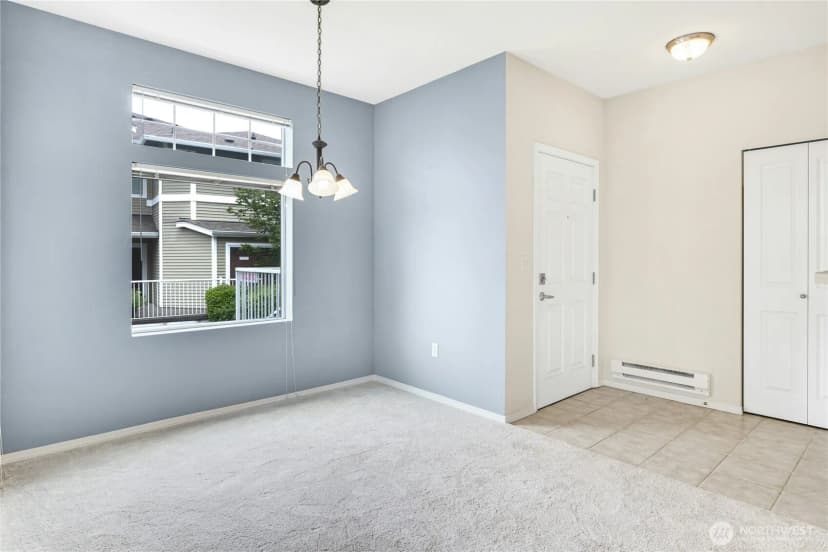 Property photo for 6405 Isaac Avenue Se #g17-l, Auburn photo 13