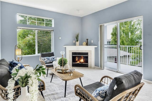 Property photo for 6405 Isaac Avenue Se #g17-l, Auburn