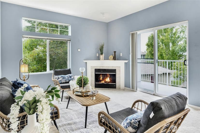 Property photo for 6405 Isaac Avenue Se #g17-l, Auburn