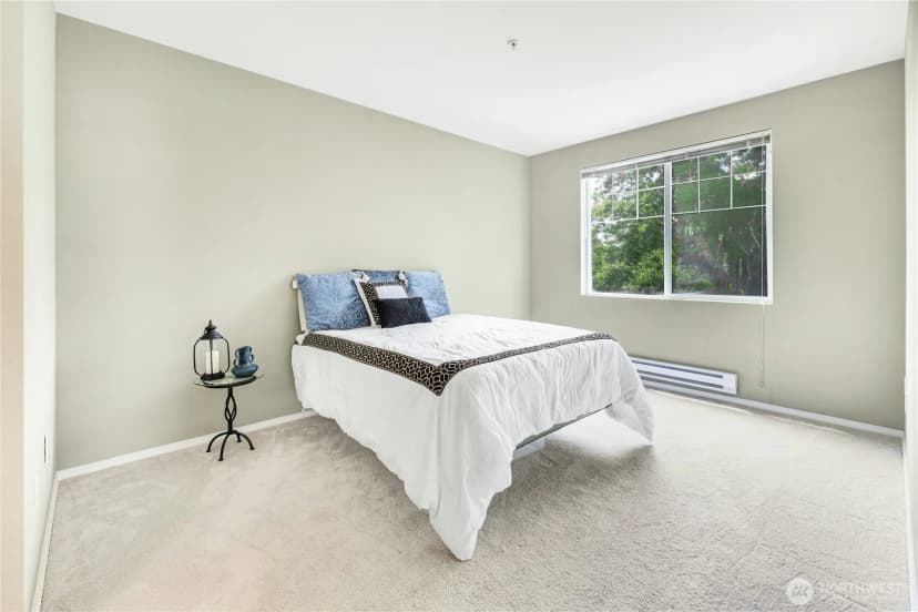 Property photo for 6405 Isaac Avenue Se #g17-l, Auburn photo 19