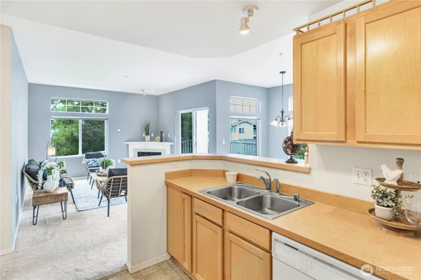Property photo for 6405 Isaac Avenue Se #g17-l, Auburn photo 16