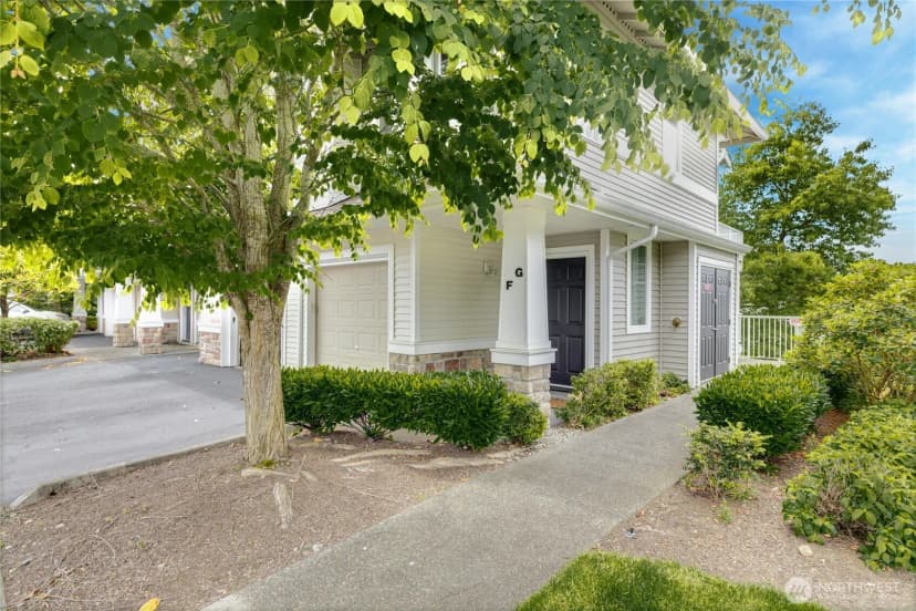 Property photo for 6405 Isaac Avenue Se #g17-l, Auburn photo 28
