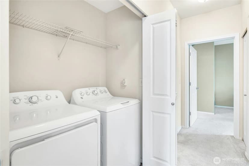Property photo for 6405 Isaac Avenue Se #g17-l, Auburn photo 18