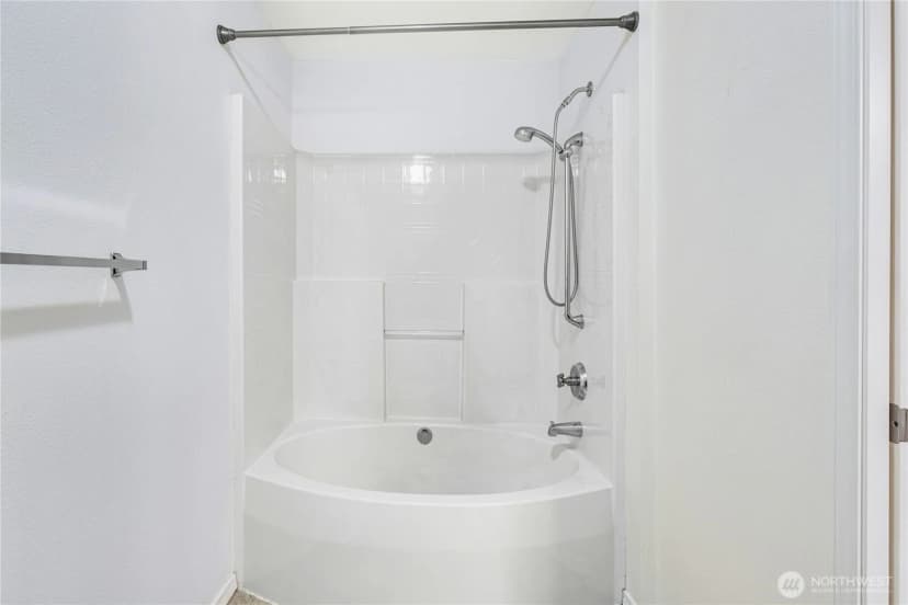 Property photo for 6405 Isaac Avenue Se #g17-l, Auburn photo 24