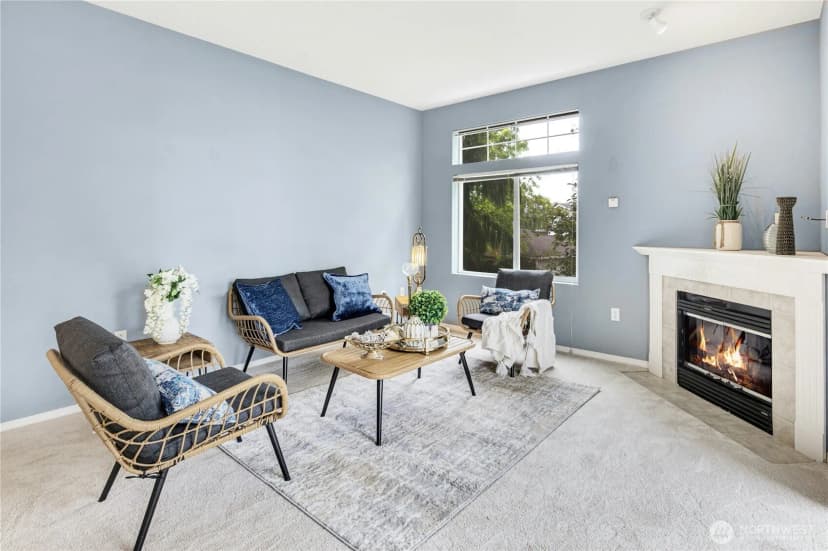 Property photo for 6405 Isaac Avenue Se #g17-l, Auburn photo 12