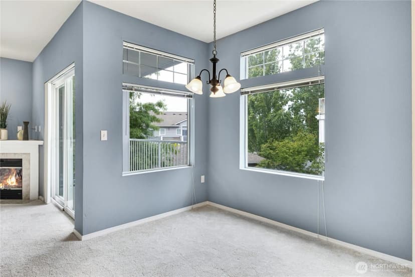 Property photo for 6405 Isaac Avenue Se #g17-l, Auburn photo 8