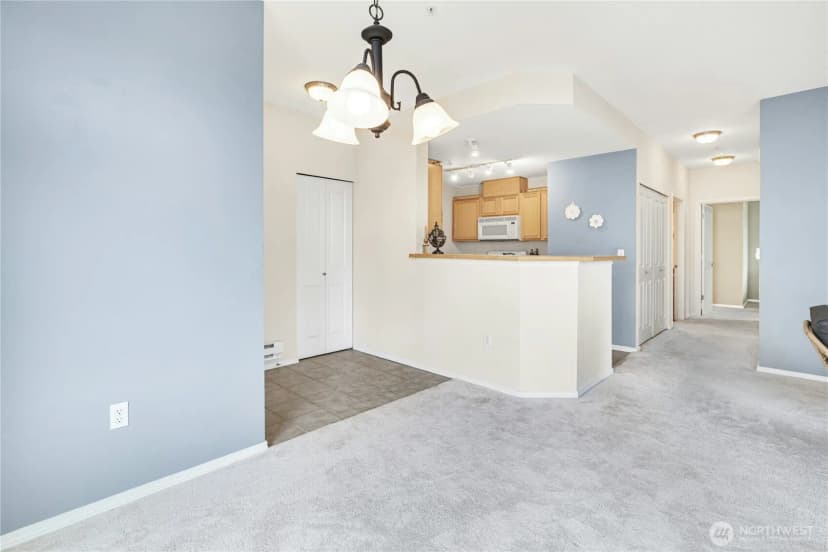 Property photo for 6405 Isaac Avenue Se #g17-l, Auburn photo 10
