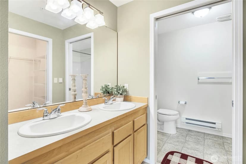 Property photo for 6405 Isaac Avenue Se #g17-l, Auburn photo 23