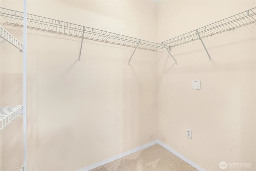 Property photo for 6405 Isaac Avenue Se #g17-l, Auburn photo 21