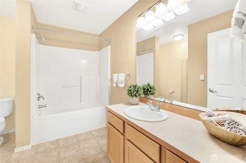Property photo for 6405 Isaac Avenue Se #g17-l, Auburn photo 26