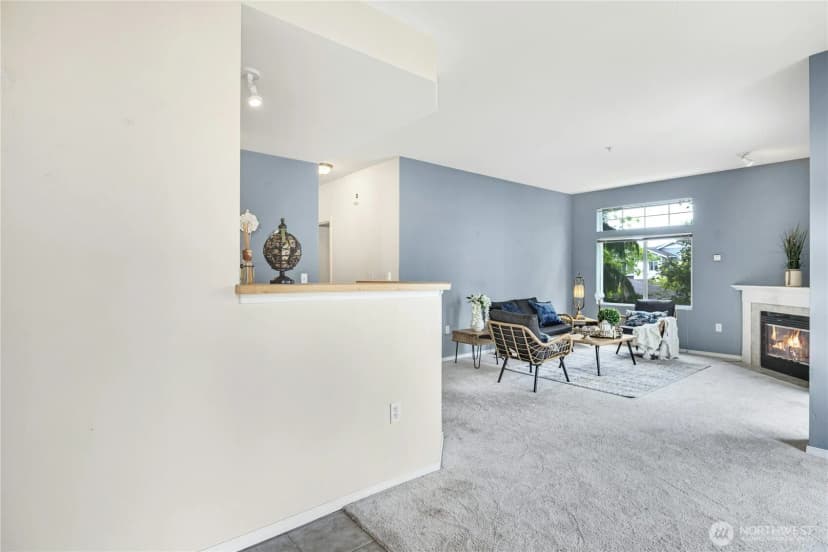 Property photo for 6405 Isaac Avenue Se #g17-l, Auburn photo 7