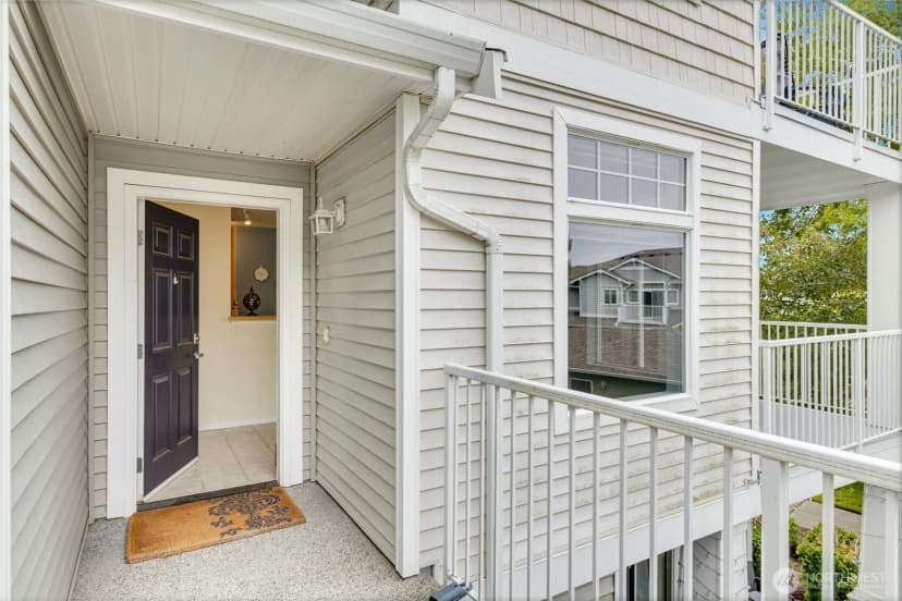 Property photo for 6405 Isaac Avenue Se #g17-l, Auburn photo 6