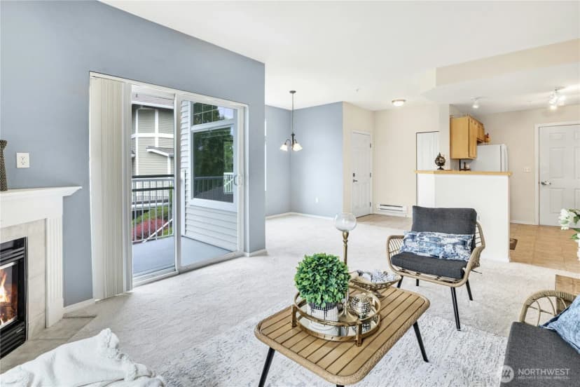 Property photo for 6405 Isaac Avenue Se #g17-l, Auburn photo 4