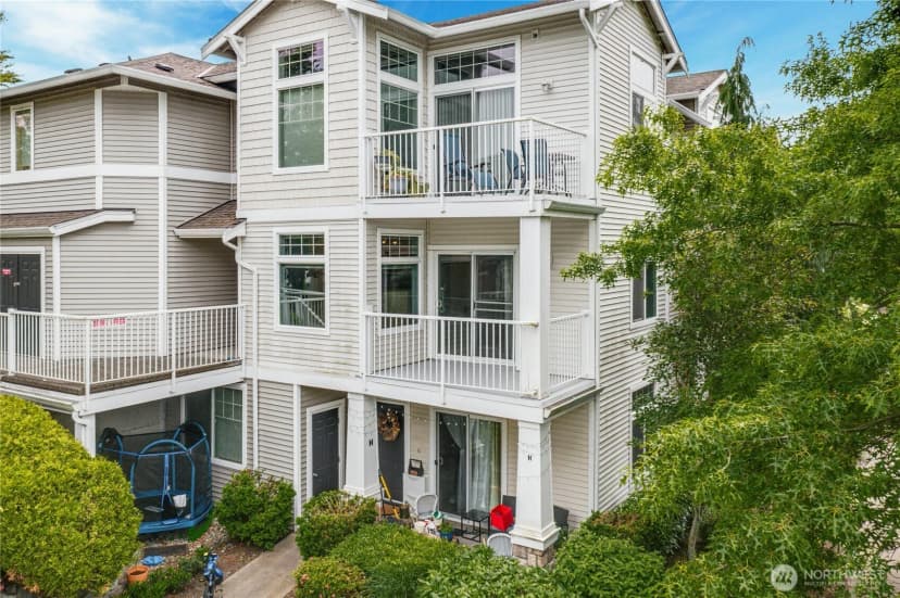 Property photo for 6405 Isaac Avenue Se #g17-l, Auburn photo 3