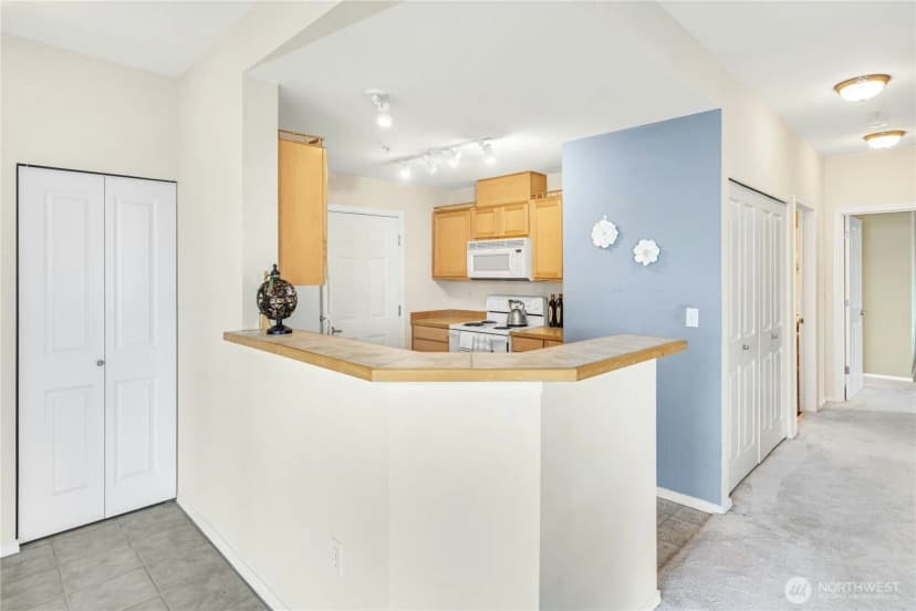 Property photo for 6405 Isaac Avenue Se #g17-l, Auburn photo 11