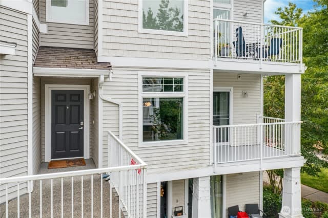 Property photo for 6405 Isaac Avenue Se #g17-l, Auburn photo 5