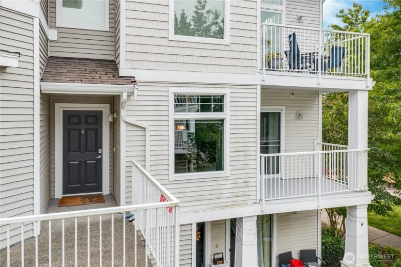 Property photo for 6405 Isaac Avenue Se #g17-l, Auburn photo 5