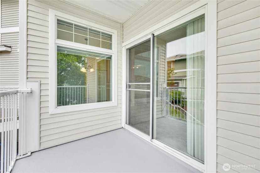 Property photo for 6405 Isaac Avenue Se #g17-l, Auburn photo 27