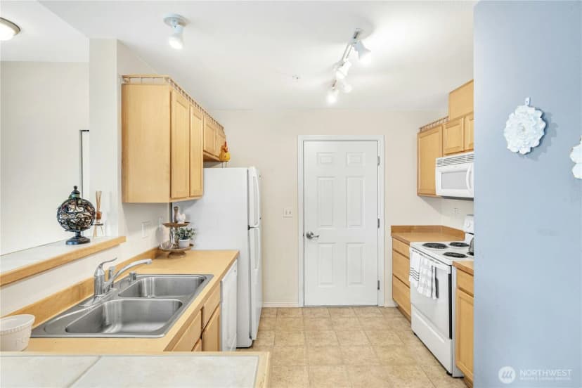 Property photo for 6405 Isaac Avenue Se #g17-l, Auburn photo 14