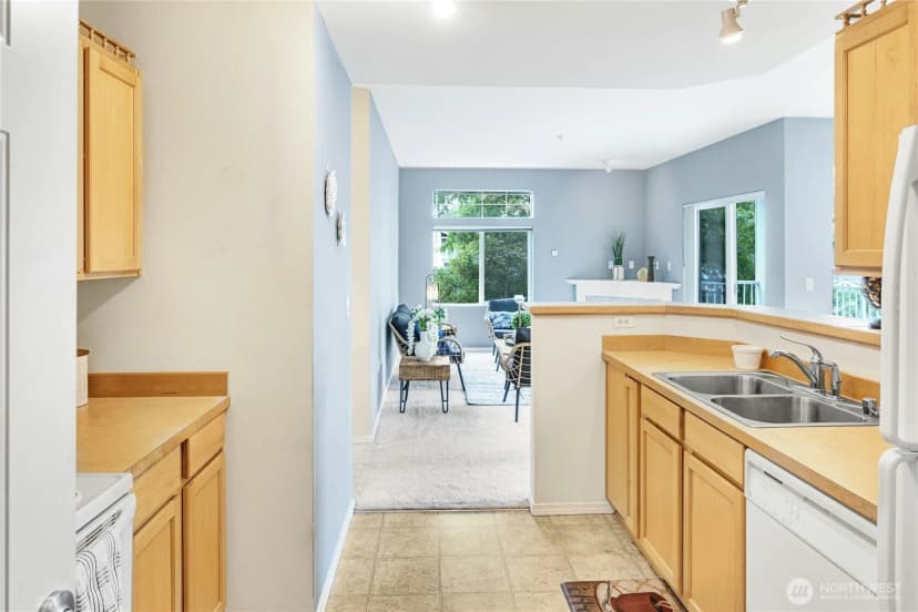 Property photo for 6405 Isaac Avenue Se #g17-l, Auburn photo 17
