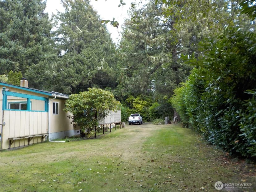 Property photo for 15701 Birch St, Long Beach photo 26