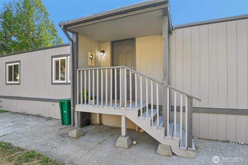 Property photo for 3371 Se Bielmeier Road #41, Port Orchard photo 24