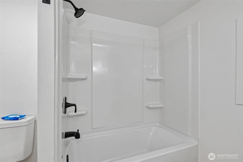 Property photo for 3371 Se Bielmeier Road #41, Port Orchard photo 21