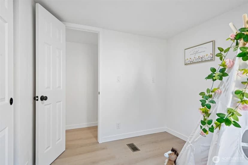 Property photo for 3371 Se Bielmeier Road #41, Port Orchard photo 16