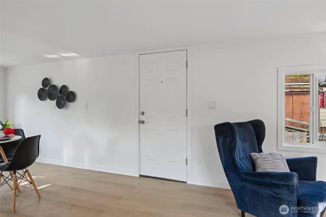 Property photo for 3371 Se Bielmeier Road #41, Port Orchard photo 5