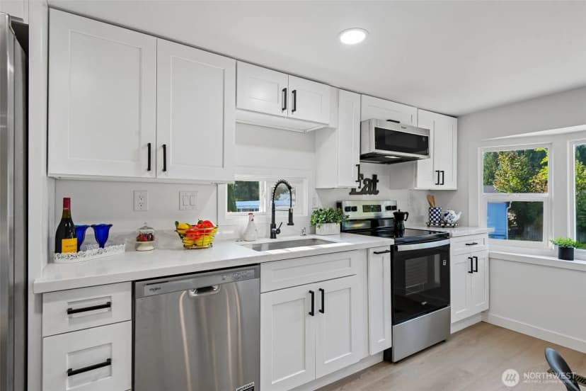 Property photo for 3371 Se Bielmeier Road #41, Port Orchard photo 12