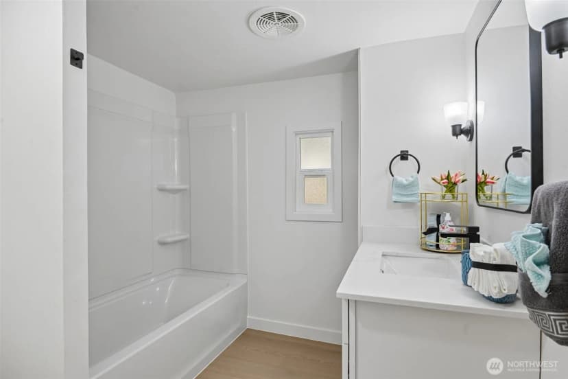Property photo for 3371 Se Bielmeier Road #41, Port Orchard photo 20