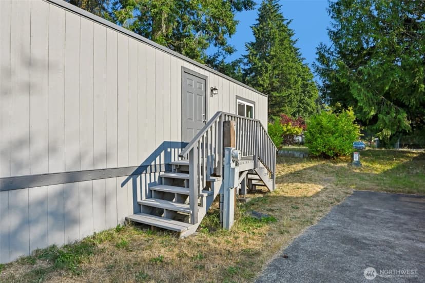 Property photo for 3371 Se Bielmeier Road #41, Port Orchard photo 25