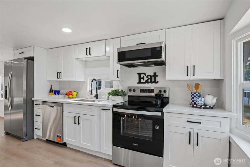 Property photo for 3371 Se Bielmeier Road #41, Port Orchard photo 13