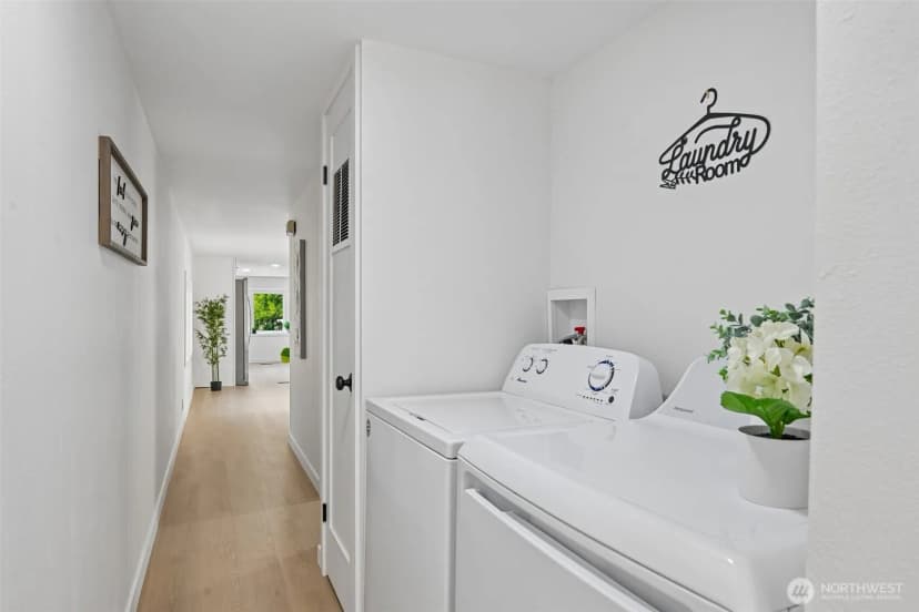 Property photo for 3371 Se Bielmeier Road #41, Port Orchard photo 18