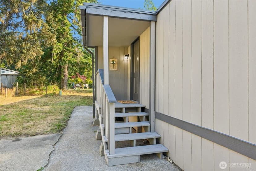 Property photo for 3371 Se Bielmeier Road #41, Port Orchard photo 26