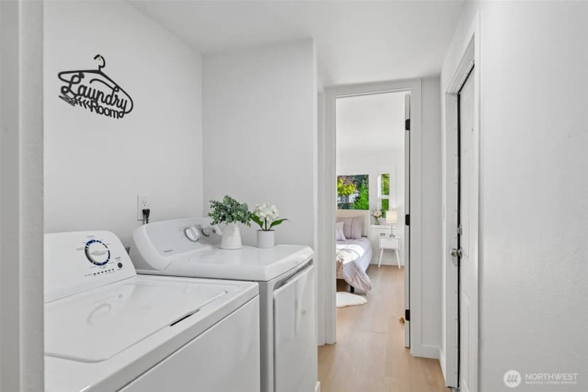 Property photo for 3371 Se Bielmeier Road #41, Port Orchard photo 17