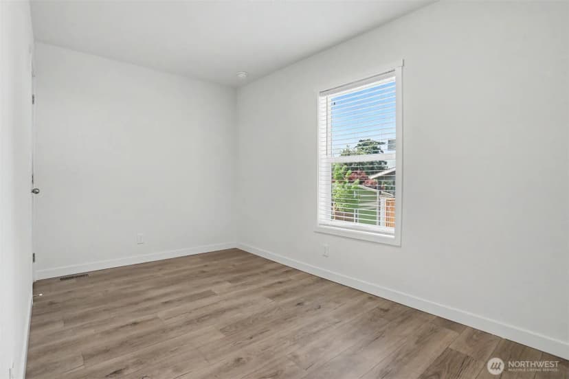 Property photo for 28454 168th Avenue Se #23, Kent photo 20
