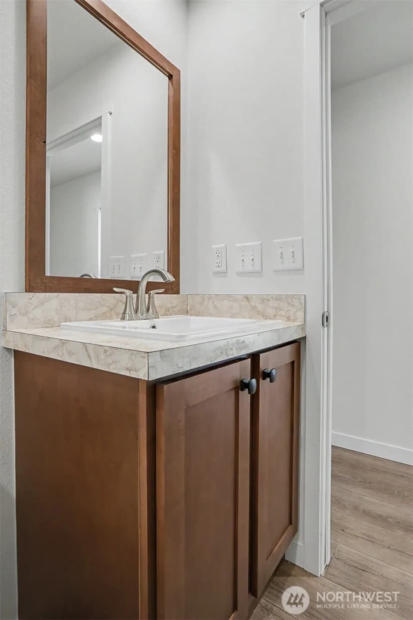 Property photo for 28454 168th Avenue Se #23, Kent photo 26