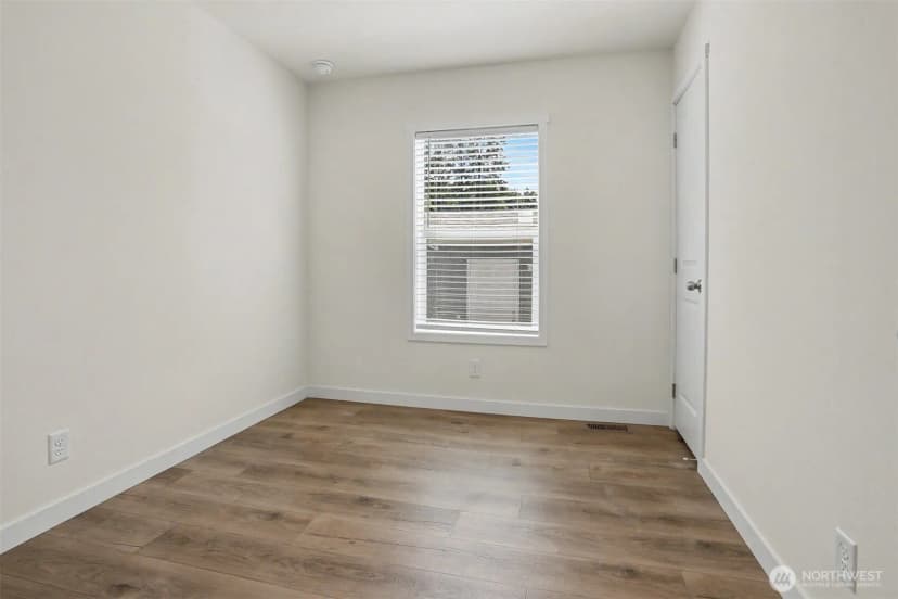 Property photo for 28454 168th Avenue Se #23, Kent photo 22
