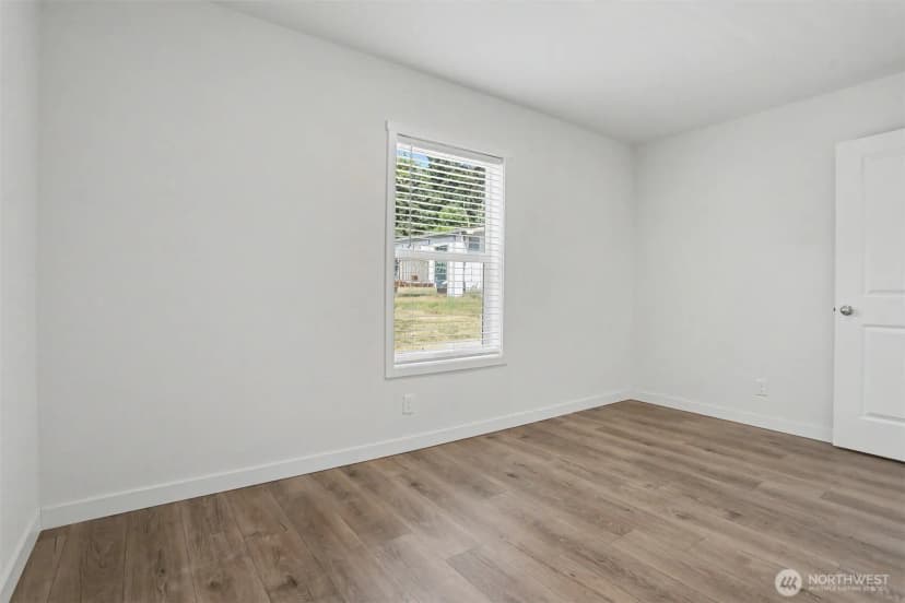Property photo for 28454 168th Avenue Se #23, Kent photo 14