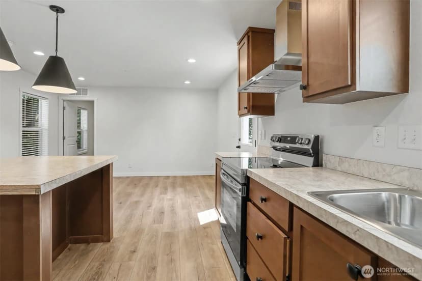 Property photo for 28454 168th Avenue Se #23, Kent photo 8