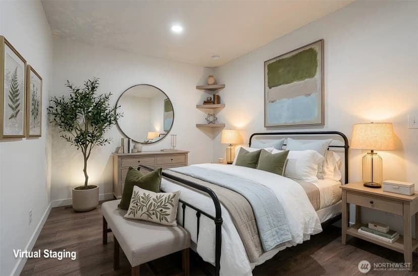 Property photo for 28454 168th Avenue Se #23, Kent photo 12