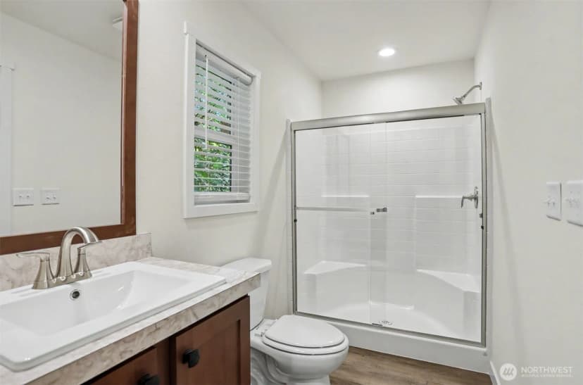 Property photo for 28454 168th Avenue Se #23, Kent photo 18